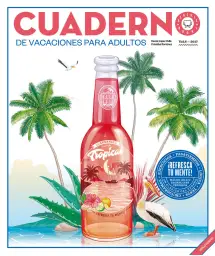 Imagen del producto 9788417059057