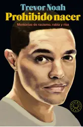 Imagen del producto 9788417059125