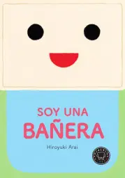 Imagen del producto 9788417059392
