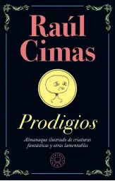 Imagen del producto 9788417059668