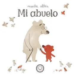 Imagen del producto 9788417059675