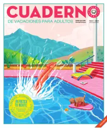 Imagen del producto 9788417059729