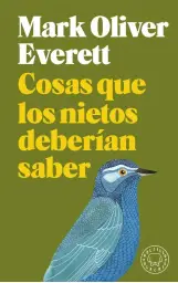 Imagen del producto 9788417059736