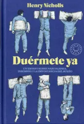 Imagen del producto 9788417059774