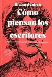 Imagen del producto 9788417059859