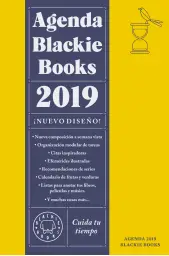 Imagen del producto 9788417059866