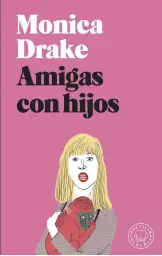 Imagen del producto 9788417059972