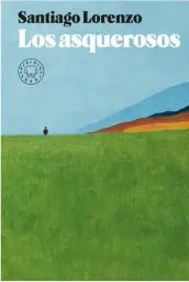 Imagen del producto 9788417059996