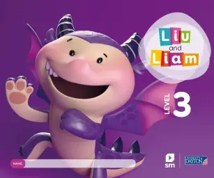 Imagen del producto 9788417061883
