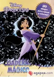 Imagen del producto 9788417062002