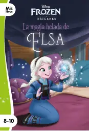 Imagen del producto 9788417062064