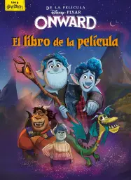 Imagen del producto 9788417062071