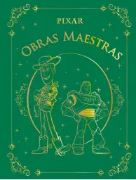 Imagen del producto 9788417062149