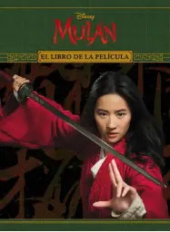 Imagen del producto 9788417062156