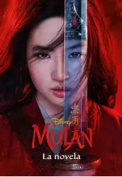 Imagen del producto 9788417062163