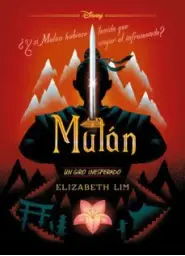 Imagen del producto 9788417062170