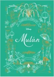 Imagen del producto 9788417062217