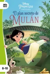 Imagen del producto 9788417062224
