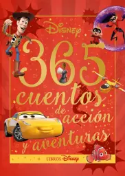 Imagen del producto 9788417062668
