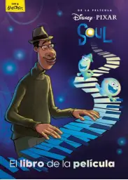 Imagen del producto 9788417062675