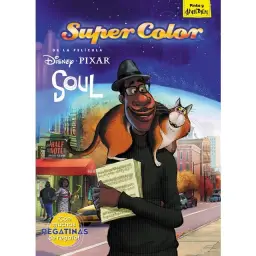 Imagen del producto 9788417062699