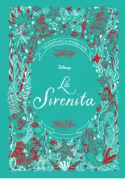 Imagen del producto 9788417062781