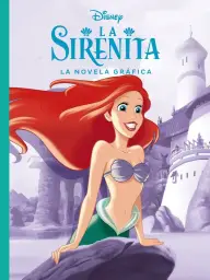 Imagen del producto 9788417062798