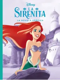 Imagen del producto 9788417062798