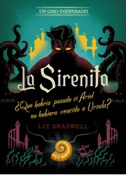 Imagen del producto 9788417062804