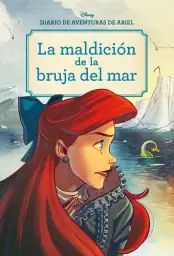 Imagen del producto 9788417062811