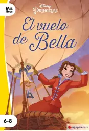 Imagen del producto 9788417062842