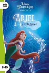 Imagen del producto 9788417062880