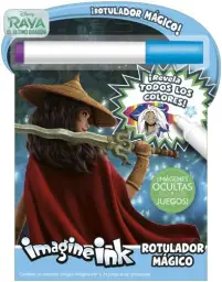 Imagen del producto 9788417062958