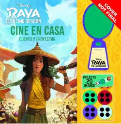 Imagen del producto 9788417062965