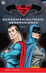 Imagen del producto 9788417063405