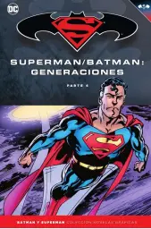 Imagen del producto 9788417063474