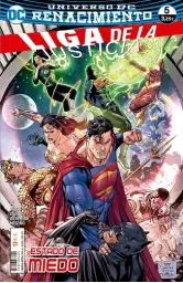 Imagen del producto 9788417063610