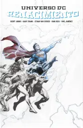 Imagen del producto 9788417063849