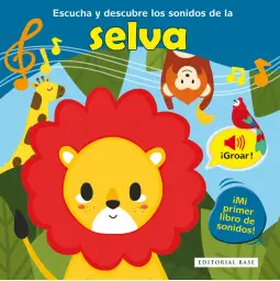Imagen del producto 9788417064068