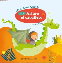 Imagen del producto 9788417064099