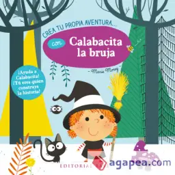 Imagen del producto 9788417064112