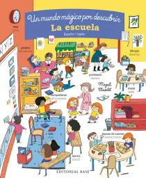 Imagen del producto 9788417064129