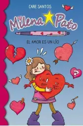 Imagen del producto 9788417064181