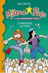 Imagen del producto 9788417064198