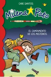 Imagen del producto 9788417064211