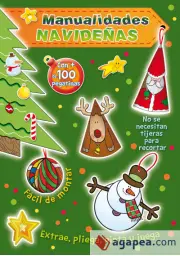 Imagen del producto 9788417064273