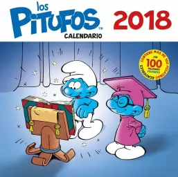 Imagen del producto 9788417064334