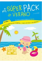 Imagen del producto 9788417064549