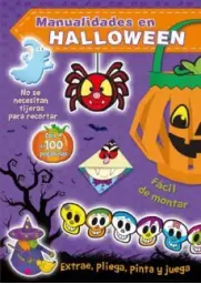 Imagen del producto 9788417064808