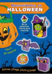 Imagen del producto 9788417064815